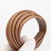 Leather Thin Belt Women's Flower Simple Belt Versatile Decoration Paired With Pants Dresses Belts_viptrois.com