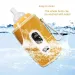 USB Baby Milk Bottle Thermal Bag Universal Digital Display Nursing Bottle Heater Portable Baby Milk Heat Keeper for Traveling_viptrois.com