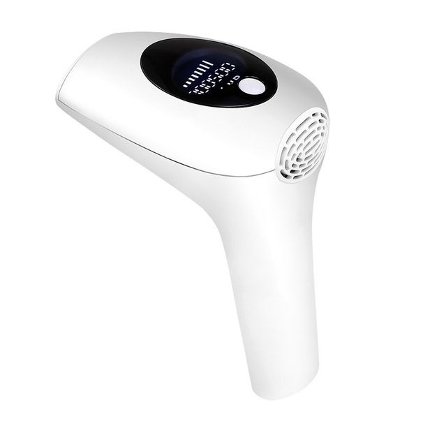 900000 Flashes Laser Epilator Permanent IPL Hair Removal Machine Painless Electric Facial Photoepilator Device For Female Bikini_viptrois.com