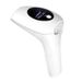 900000 Flashes Laser Epilator Permanent IPL Hair Removal Machine Painless Electric Facial Photoepilator Device For Female Bikini_viptrois.com