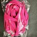 Shoe Accessories Shoelace packaging, order as many as you need! Shoelace packaging pp bag Packaging bag special link shoelace_viptrois.com