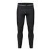 Men's Clothing Basketball Leggings High Elastic Milk Silk Sports Pants Fitness Pants Compression Pants Pants Leggings Men's Pants Quick Drying Pants_viptrois.com