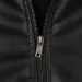 Mens Vintage Motorcycle Jacket 2025 Men Fashion New Biker Leather Jacket Male Embroidery Bomber Coat Winter Fleece Pu Overcoat_viptrois.com