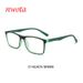 Ultralight Reading Glasses For Men And Women Anti Fatigue Reading High Definition Glasses For Middle Aged And Elderly People_viptrois.com