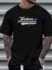 Only Fools And Horses Trotters Trading Grey T-Shirt - OFFICIAL Comfortable Slightly Casual Breathable Versatile Stretched Fashion Homme Soft_viptrois.com