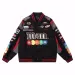 Hip Hop Baseball Jackets Men Women High Street M Embroidery Motorcycle Loose Bomber Coats Haruku Retro Racing Varsity_viptrois.com