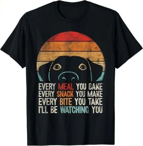 T-shirtt-shirtfunny Lover_ Humor_ Mom_ 2026 Dog Dad G_viptrois.com