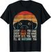 T-shirtt-shirtfunny Lover_ Humor_ Mom_ 2026 Dog Dad G_viptrois.com