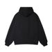 American Style Embroidered Unisex 2025 Autumn New Loose Design Gender-Neutral Hoodie Trend_viptrois.com