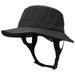 Hot Sale Outfly New Leiure Sun Protection Bucket Breathable Surf Fiherman Hat Suncreen Campaign Suitable for Outdoor_viptrois.com