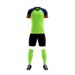 Men's Clothing student training printing children's team uniforms quick-drying jerseys cross-border new football suits for men_viptrois.com