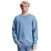 Men's Clothing Handsome Autumn And Winter Bottoming Shirt New Men's Temperament Slim Top_viptrois.com