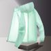 Summer men's sun protection clothing, lightweight jacket, breathable and UV resistant skin clothing, sun protection shirt_viptrois.com