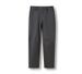 Men’S 4d Articulated Winter Fleece-Lined Softshell Pants – Wind-Resistant & Water-Repellent (Straight Fit, M-4xl)_viptrois.com