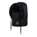 Unisex Winter Cycling Hat With Face Mask - Windproof, Waterproof & Thermal Ear Protection For Biking Commuters_viptrois.com