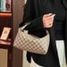 Storage Bags Fashion Large Capacity Travel Carry On Cosmetics Storage Bag Convenient Travel Waterproof Cosmetic Bag_viptrois.com