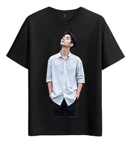Tshirt Muscle 2026 Freaks Elegant Style Long Sleeve Shirt_viptrois.com