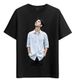 Tshirt Muscle 2026 Freaks Elegant Style Long Sleeve Shirt_viptrois.com