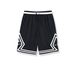 Men's Clothing Sports Shorts Large Size Loose Breathable Shorts Casual Running Fitness Basketball Shorts Quick-Drying Pants Training _viptrois.com