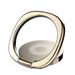Metal 360 Degree Rotating Foldable Multifunctional Unisex Ring Holder Phone Stand_viptrois.com