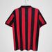 Man's clothing Football wear Adult sportswear Holiday fitness_viptrois.com