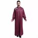 Men's Clothing Factory ready stock Middle Eastern men's robes, TH804_viptrois.com