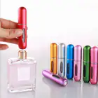 Refillable Bottles_viptrois