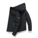 Jacket Men's Jacket 2025 Spring Autumn New Korean Version Casual Hooded Youth Men's Top Trend_viptrois.com