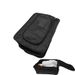 Portable Folding Small Shoe Bag, Travel Storage Bag, Shoe Storage Bag, Multi-functional Waterproof Beach Travel Shoe Bag_viptrois.com