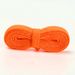 8mm polyester single flat colored shoelaces_viptrois.com
