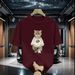 Gufanwo Pure Cotton T-shirt High-end Trendy Brand Men's Summer T-shirt Top High-end Short-sleeved T-shirt Men's New Inner_viptrois.com