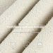 Pure Vintage Texture Seagull Sweater Autumn Winter New Thickened Warm Half-Fleece Turn-Down Collar Knitted Top Coat_viptrois.com