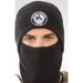 for Men And Women Winter Fleece Multifunctional Warmth Cold Sports Cycling Ear Protection Face Mask Hat Neck Warmer_viptrois.com