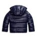 Men's Casual Hooded Cotton Jacket American Style Winter Coat Fashionable Hot Selling_viptrois.com