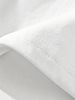 Maglietta Uomo 180g Cotone Puro Stampa Cervo Confortevole Alta Qualità Base Multistagione Casual Sport Taglio Regolare_viptrois.com