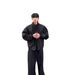 Pulse European American Cleanfit Three-Proof Flight Jacket For Men, Spring And Autumn New Stand Collar Baseball Workwear,_viptrois.com