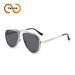 Aviator Sunglasses Retro Classic Toad Double Beam Men And Women Sunglasses T1225_viptrois.com