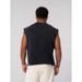 Mens Athletic T Shirt Breathable Cotton Short Sleeve Tee For Workouts Outdoor Activities_viptrois.com