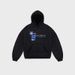 Men's Clothing Retro Street Harajuku Wholesale Autumn And Winter New Hooded Sweatshirt Pullover Pattern Printing Foreign Trade New Suit Trendy Brand_viptrois.com
