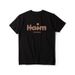 Men's Clothing Summer Creative Printed Cotton Short Sleeved T Shirt Men's Trendy Brand Handsome Short Sleeved T Shirt New Summer Casual Half Sleeve_viptrois.com