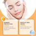 C10 Facial Care Serum, And Moisturizing Skin Serum_viptrois.com