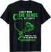 T-shirtmens I Like It 2026 When She Bends Over Funny Fishing Adul_viptrois.com