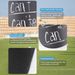 Shin Guard Footballsocks Leg Guards Adult Football Socks Cant Leg Guards Socks Straps_viptrois.com