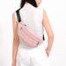 Women's Waist & Chest Bags Women's Chest Bag New Wear-resistant Leisure Shoulder Messenger Bag Ultra-light Simple Small Bag Outdoor Sports Pockets._viptrois.com