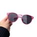Sunglasses Fashionable And Versatile They Are A Must Have For Cycling Dustproof And Eye Protection They Are Suitable For Wearing In Many Scenes 8019_viptrois.com