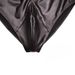 Charm Men's Sexy Tight One-piece Vest NB15 Thin High-elastic Latex Ammonia Corset Underwear_viptrois.com