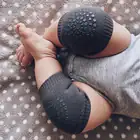Socks & Tights_viptrois