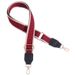 Bag Straps Adjustable Shoulder Strap, Crossbody Bag, Lengthened Replacement Wide Shoulder Strap, Striped Bag Strap, New Versatile Bag Strap_viptrois.com