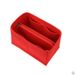 Bag Inserts Suitable For Speedy20, 25, 30, 35 Inner Liner Bags, Inner Lining Storage Pillows, Support Bags And Middle Bags_viptrois.com