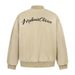 Eon Modish 2025 Spring New American Street Fashion Simple Loose Versatile Jacket Coat_viptrois.com